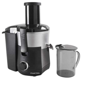 Russell Hobbs Essence Juice Maker 500W RHJM60