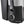 Russell Hobbs Essence Juice Maker 500W RHJM60