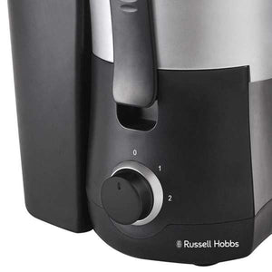 Russell Hobbs Essence Juice Maker 500W RHJM60