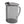 Russell Hobbs Essence Juice Maker 500W RHJM60