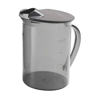 Russell Hobbs Essence Juice Maker 500W RHJM60