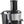 Russell Hobbs Essence Juice Maker 500W RHJM60