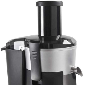 Russell Hobbs Essence Juice Maker 500W RHJM60