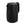 Russell Hobbs Geo Edge Kettle 1.7l RHPK03