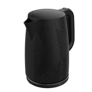Russell Hobbs Geo Edge Kettle 1.7l RHPK03