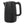 Russell Hobbs Geo Edge Kettle 1.7l RHPK03