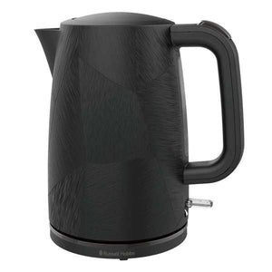 Russell Hobbs Geo Edge Kettle 1.7l RHPK03