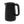 Russell Hobbs Geo Edge Kettle 1.7l RHPK03