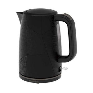 Russell Hobbs Geo Edge Kettle 1.7l RHPK03