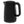 Russell Hobbs Geo Edge Kettle 1.7l RHPK03