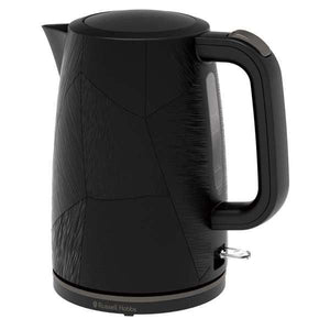 Russell Hobbs Geo Edge Kettle 1.7l RHPK03
