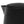 Russell Hobbs Geo Edge Kettle 1.7l RHPK03