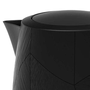 Russell Hobbs Geo Edge Kettle 1.7l RHPK03