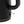 Russell Hobbs Geo Edge Kettle 1.7l RHPK03