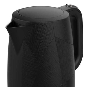 Russell Hobbs Geo Edge Kettle 1.7l RHPK03
