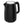 Russell Hobbs Velora Kettle 1.7L RHPK04