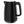 Russell Hobbs Velora Kettle 1.7L RHPK04