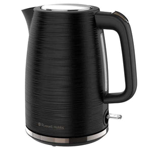 Russell Hobbs Velora Kettle 1.7L RHPK04