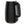 Russell Hobbs Velora Kettle 1.7L RHPK04