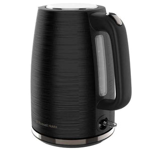 Russell Hobbs Velora Kettle 1.7L RHPK04