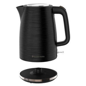 Russell Hobbs Velora Kettle 1.7L RHPK04