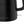 Russell Hobbs Velora Kettle 1.7L RHPK04