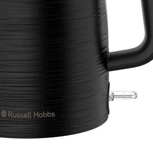 Russell Hobbs Velora Kettle 1.7L RHPK04