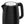 Russell Hobbs Velora Kettle 1.7L RHPK04