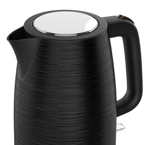 Russell Hobbs Velora Kettle 1.7L RHPK04