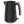 Russell Hobbs Umber Classique Kettle 1.7L RHPK05