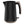 Russell Hobbs Umber Classique Kettle 1.7L RHPK05