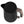 Russell Hobbs Umber Classique Kettle 1.7L RHPK05