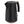Russell Hobbs Umber Classique Kettle 1.7L RHPK05