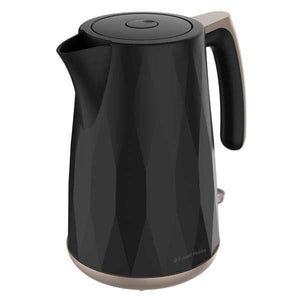 Russell Hobbs Umber Classique Kettle 1.7L RHPK05