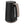 Russell Hobbs Umber Classique Kettle 1.7L RHPK05