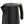Russell Hobbs Umber Classique Kettle 1.7L RHPK05