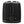 Russell Hobbs Geo Edge 2 Slice Toaster RHPT03