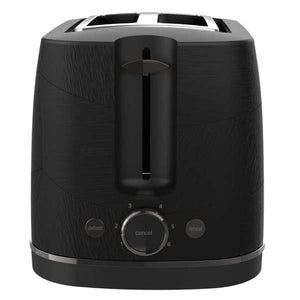 Russell Hobbs Geo Edge 2 Slice Toaster RHPT03