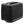 Russell Hobbs Geo Edge 2 Slice Toaster RHPT03