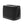 Russell Hobbs Geo Edge 2 Slice Toaster RHPT03