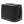 Russell Hobbs Geo Edge 2 Slice Toaster RHPT03