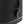 Russell Hobbs Geo Edge 2 Slice Toaster RHPT03