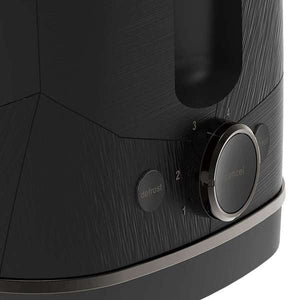 Russell Hobbs Geo Edge 2 Slice Toaster RHPT03