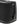 Russell Hobbs Geo Edge 2 Slice Toaster RHPT03