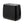 Russell Hobbs Velora 2 Slice Toaster RHPT04