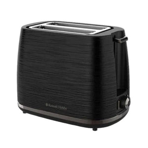 Russell Hobbs Velora 2 Slice Toaster RHPT04