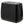 Russell Hobbs Velora 2 Slice Toaster RHPT04