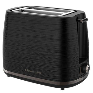 Russell Hobbs Velora 2 Slice Toaster RHPT04