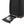 Russell Hobbs Velora 2 Slice Toaster RHPT04