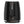 Russell Hobbs Velora 2 Slice Toaster RHPT04